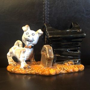 Yankee Candle Boney Bunch